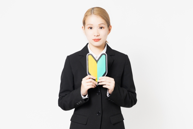 【初心者必見】最初のバイクの選び方！種類編