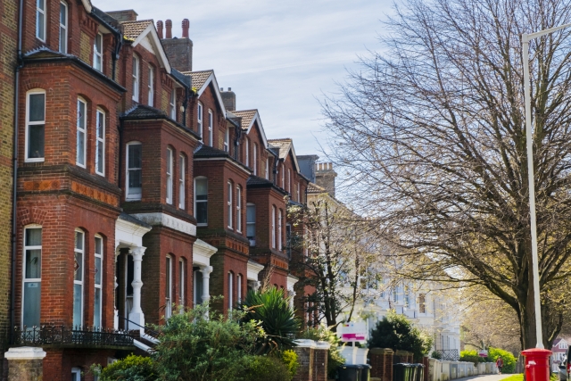 【厳選7社】主要バイクメーカー一覧と特徴を徹底解説！あなたのバイク選びに役立つ情報満載！～トライアンフ編～