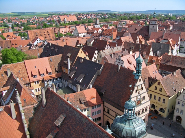 【厳選7社】主要バイクメーカー一覧と特徴を徹底解説！あなたのバイク選びに役立つ情報満載！～BMW編～