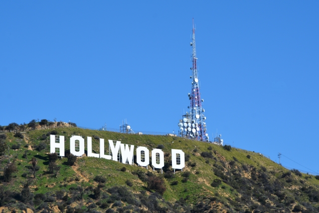 ハリウッド映画の名バイクシーン特集：伝説の瞬間を振り返る！