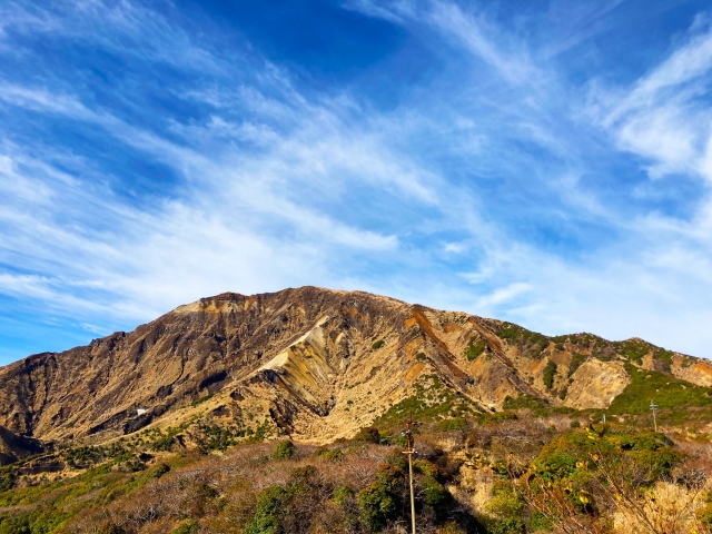 【厳選7社】主要バイクメーカー一覧と特徴を徹底解説！あなたのバイク選びに役立つ情報満載！～YAMAHA編～
