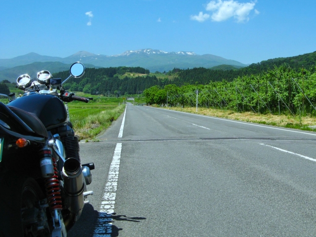 初めてのバイク選びで迷ったらこれを読んで！絶対に失敗しないバイク選びのコツ