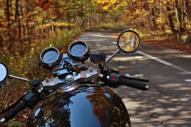 使える！スマホホルダーを一挙公開！