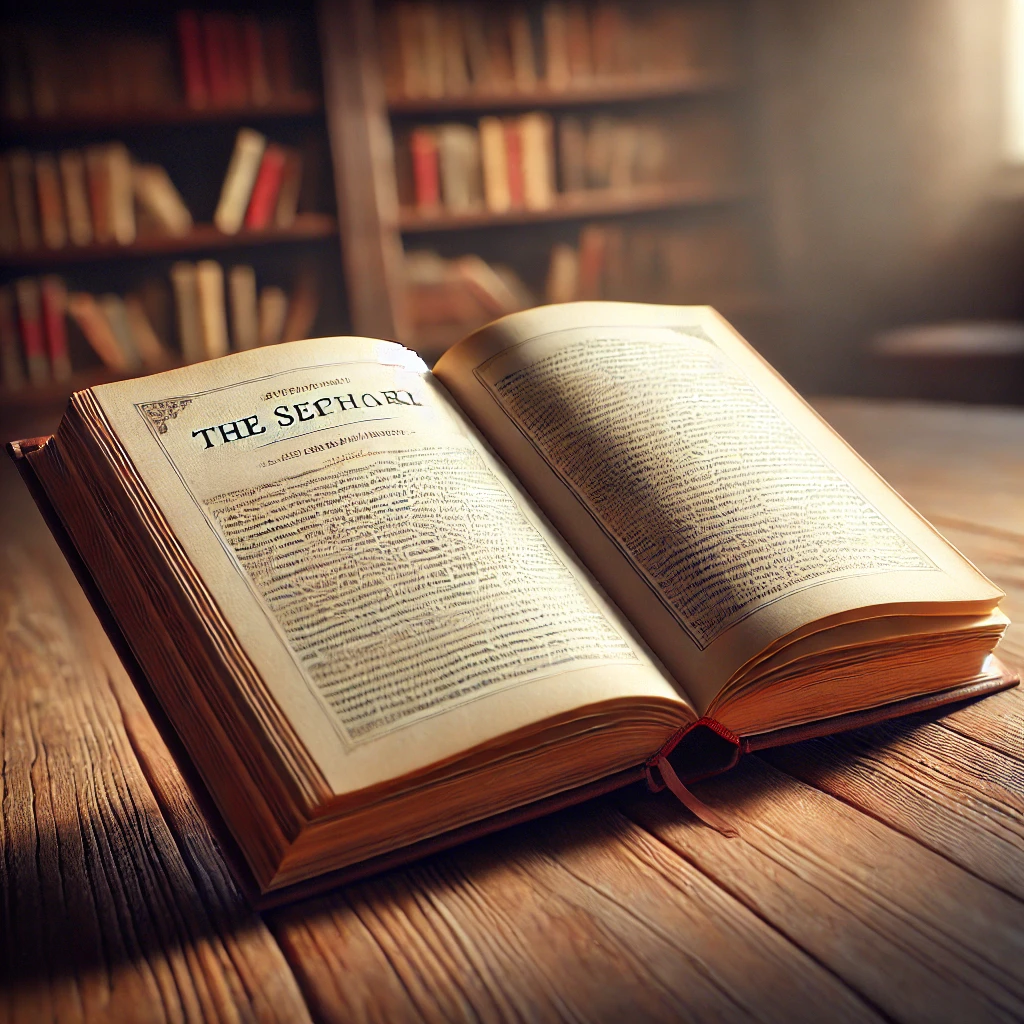 【厳選7社】主要バイクメーカー一覧と特徴を徹底解説！あなたのバイク選びに役立つ情報満載！～HONDA編～