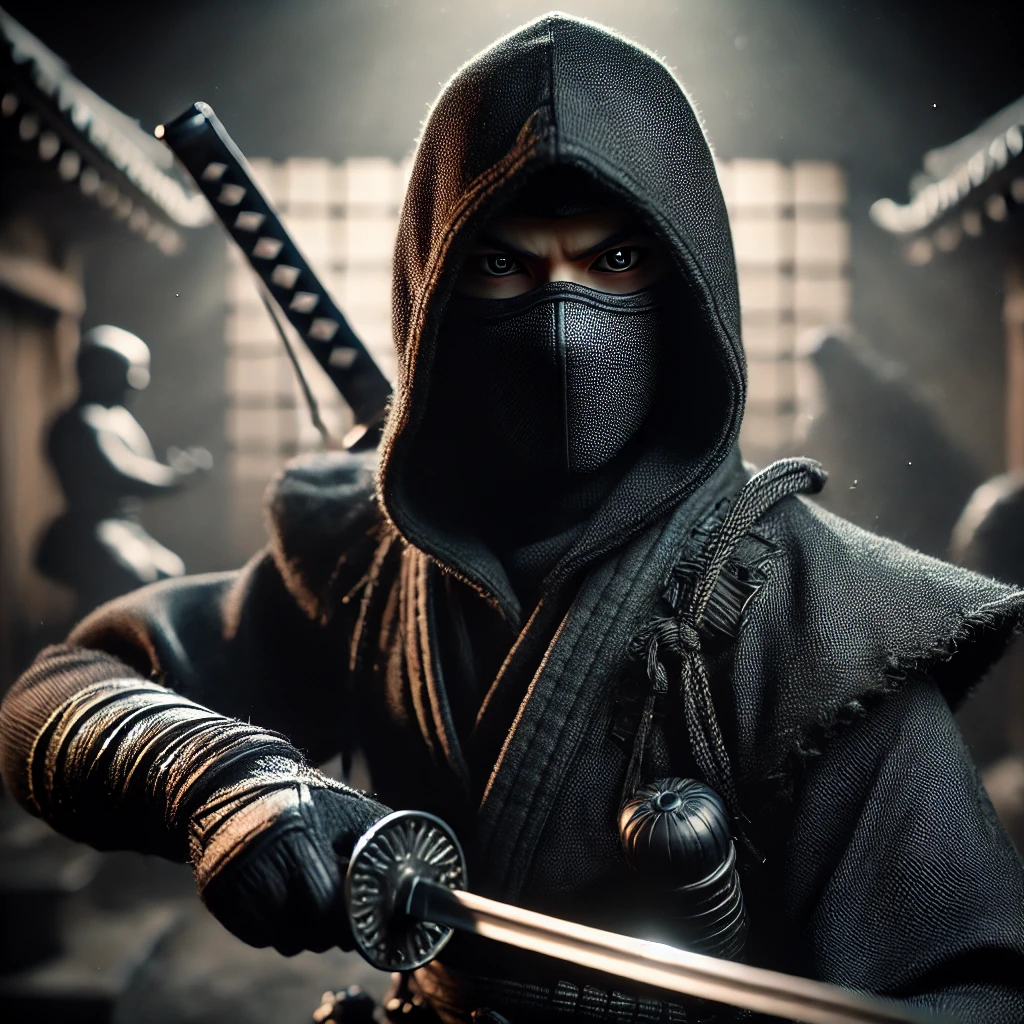 【厳選7社】主要バイクメーカー一覧と特徴を徹底解説！あなたのバイク選びに役立つ情報満載！～Kawasaki編～