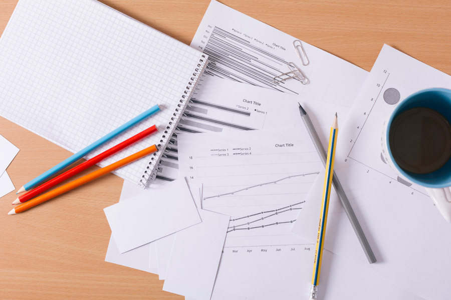 バイク廃車手続きの流れと必要書類を徹底解説：簡単ガイド！