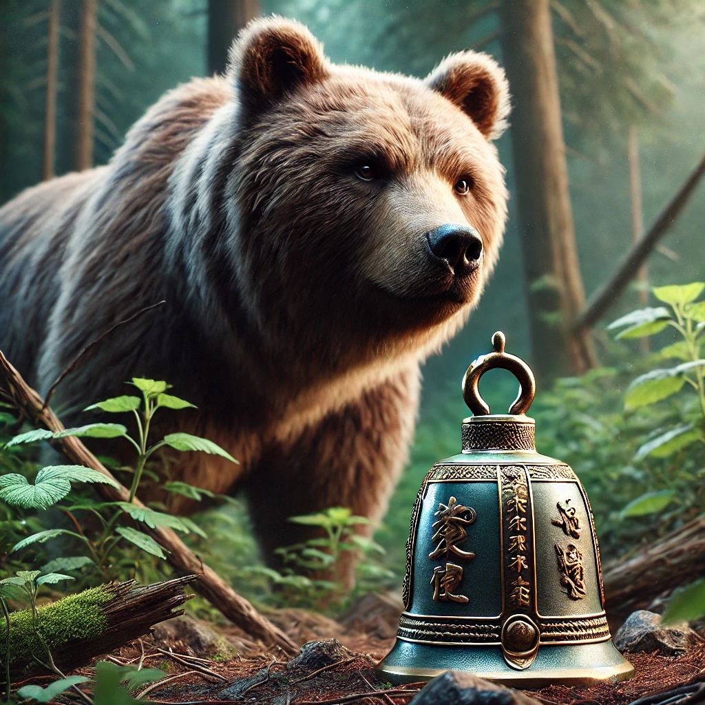 【厳選7社】主要バイクメーカー一覧と特徴を徹底解説！あなたのバイク選びに役立つ情報満載！～SUZUKI編～